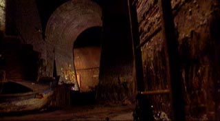 ����� ���������� ����� ( La Cite des enfants perdues ) - image no.22